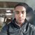Dion McDowell's profile image
