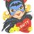 Amalia Ash's profile image