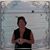 Kelly Facteau's profile image