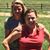 Jackie Jones Binion's profile image