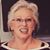 Charlotte Allen's profile image