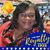 Sylvia Thomas-Bishop's profile image
