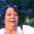 Arlene Denomme's profile image