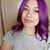 Ana Guindon's profile image