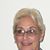 Ann Ruth's profile image