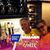 Suzi Riggins's profile image