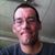 Jeremy Blankenship's profile image