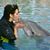 Michele Jones's profile image