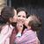Christina Joan Wells-Dohm's profile image