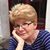 Shelley Gates's profile image