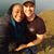 Alexia Simone Dewald's profile image