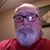 Randy Hammel's profile image
