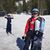 Stephanie Hirschi Williams's profile image
