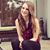Amanda Atkinson's profile image
