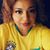 Aida Velazquez's profile image