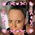 Kristin Nicholson's profile image