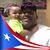 Ed Rosario's profile image