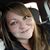 Jennifer Seymour's profile image