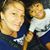 Tabatha Lynn's profile image