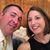 Amy Marinelli's profile image