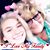 Mildred Catherin Phillips's profile image