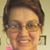 Lori Walker's profile image