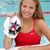 Paula Grams Dalton's profile image
