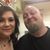 Aludivina Flores Mcwilliams's profile image