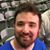 Cory James Dugger's profile image