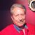 Bob Privitt's profile image
