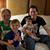 Connie Kehoe Francis's profile image
