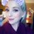 Shelbie Wohlstadter's profile image