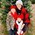 Cortney Pendal Miller's profile image