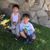 Isaura Rodriguez's profile image