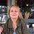 Patricia Hamilton's profile image