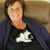 Anna Carpenter's profile image