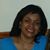 Lilly Fontanez's profile image