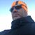 Chris Harp's profile image
