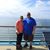 Ellen Wright's profile image