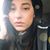 Lilian Mimbella's profile image