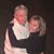 Barb Weakland Homer's profile image