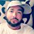 David Willis-Garcia's profile image