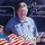 Roger Patterson's profile image