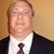 Mark Rofelsohn's profile image
