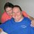 Elizabeth Buysse's profile image