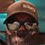 Wayne Soegiarto's profile image