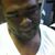 Brian Austin's profile image