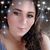 Michelle Nicholas's profile image