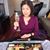 Makiko Pang's profile image