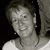 Maureen Lyons's profile image